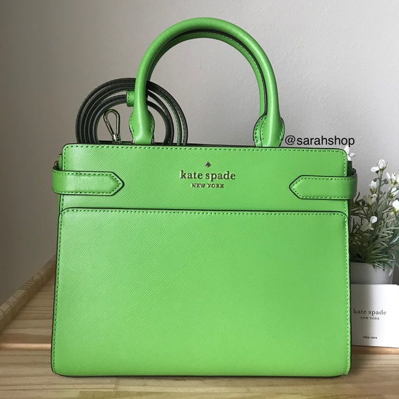 ♠️Kate Spade purse - Picture 2 of 12